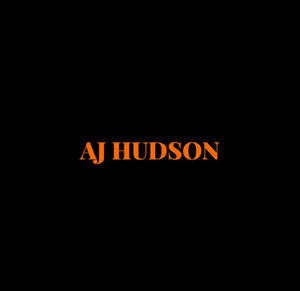 Meet your Posher, Aj